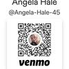 angelahale308